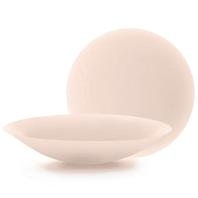 🏆#1 Bestselling🏆 -- Go Braless! Seamless! Nipple Cover (Latex-free and 100% Medical Silicone)