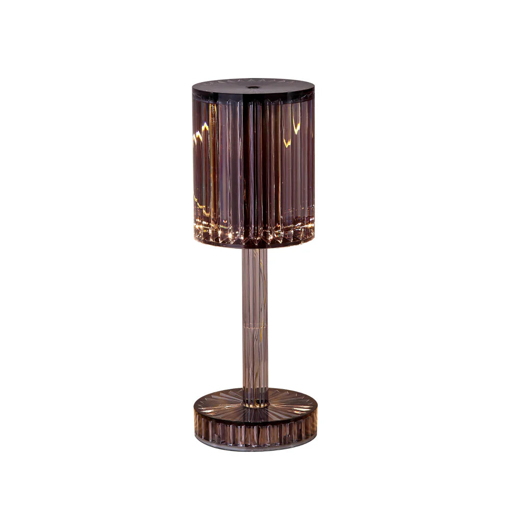 Gatsby Built-in Battery Table Lamp