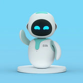 Eilik Smart Robot Intelligent Ai