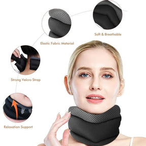 CerviCorrect Neck Brace