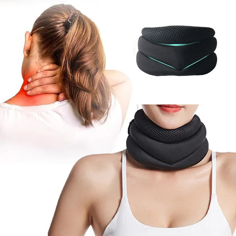 CerviCorrect Neck Brace