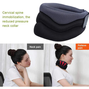 CerviCorrect Neck Brace