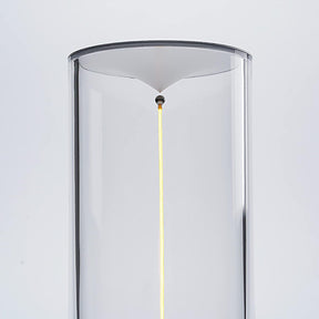 Flexible Filament Lamp