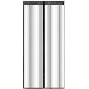 🔥Magnetic Screen Door 🔥Buy 4 free shipping