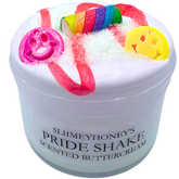 Pride Shake