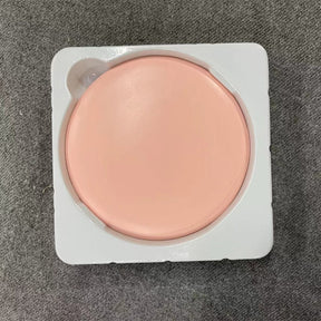 Mini Portable LED Makeup Mirror