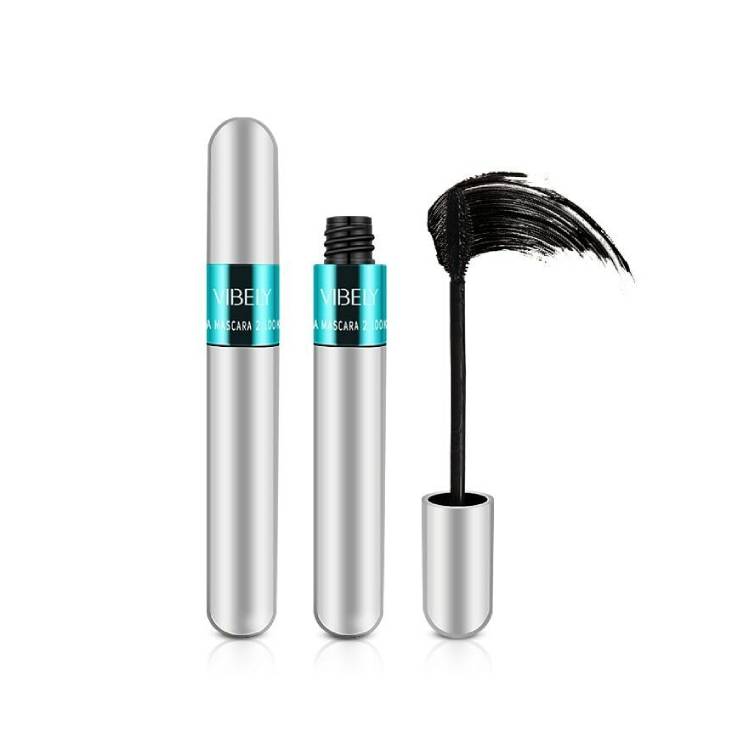 Lash Cosmetics™ Vibely Mascara