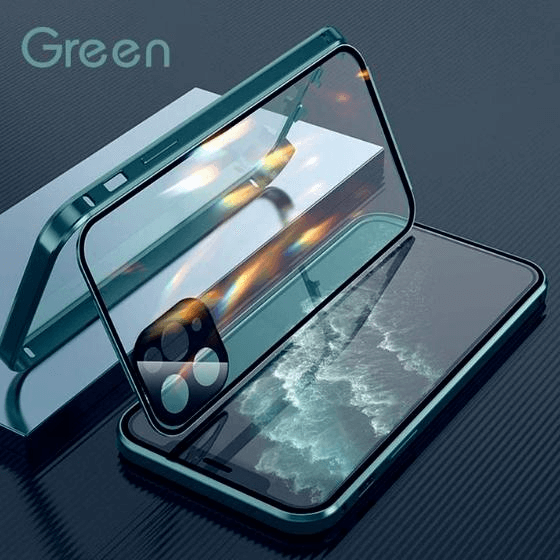 2024 New iPhone Case