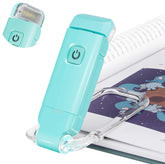 Phonery Avid ® Book Reading Light