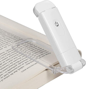 Phonery Avid ® Book Reading Light