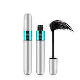 Lash Cosmetics™ Vibely Mascara - MASSIVE DISCOUNT