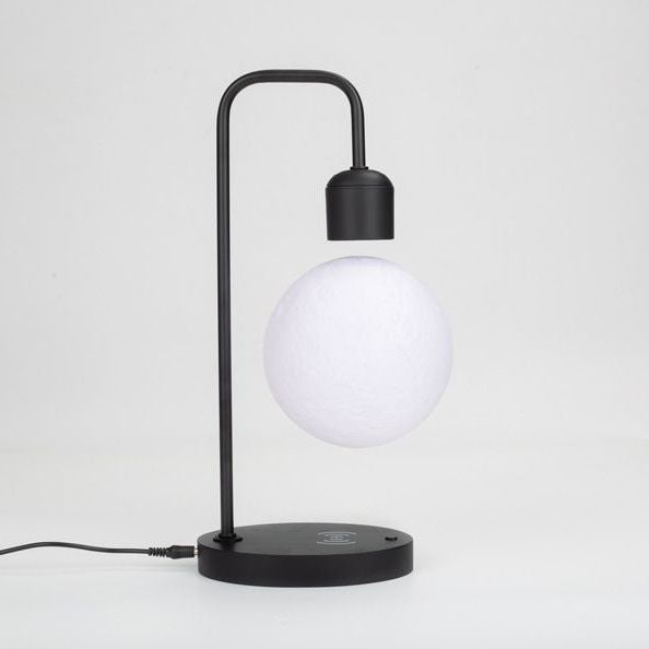 LunaFloating Lamp