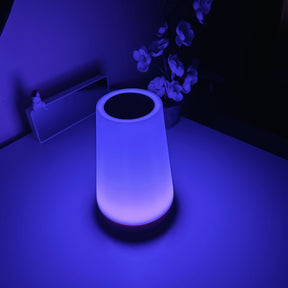 Cryvl Night Light