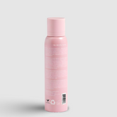 MagicSpray® - Hair Identifier Spray