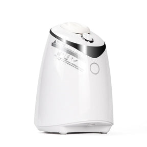 Face Mask Maker Machine