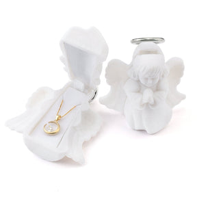 Lovely Velvet Jewelry Box Container Wedding Ring Box for Earrings Necklace Bracelet Display Gift Box Holder 16 styles
