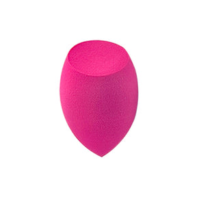 1Pc Cosmetic Puff Powder Smooth Women's Makeup Foundation Sponge Beauty Make Up Tools &amp; Accessories Water Drop Blending Shape
