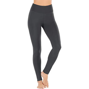 High Waisted Leggings for Women Yoga Pants for Women Yoga Leggings Workout Leggings for Women Tummy Control