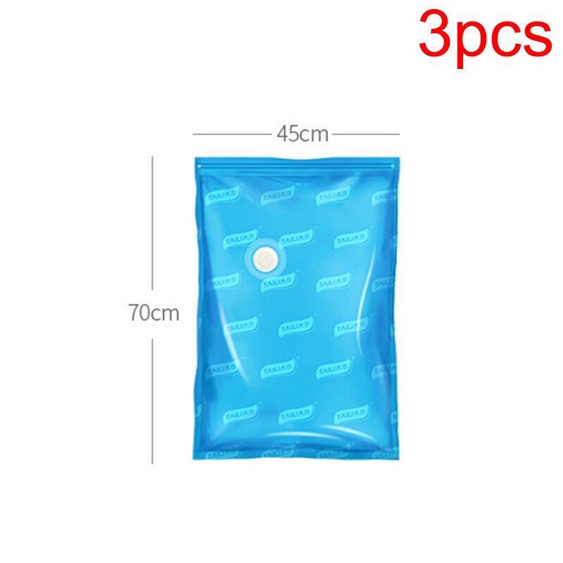 55W Powerful Vacuum Pump Vacuum Bag Clothes Storage Bag Folding Compressed Electric Sealer Machine Space Saver Travel Organizer