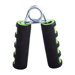 Adjustable Gym Wrist Strength Exerciser Hand Grip Strengthener  Finger Exerciser  Wrist Arm Strength Relieve Wrist Trainer