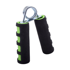 Adjustable Gym Wrist Strength Exerciser Hand Grip Strengthener  Finger Exerciser  Wrist Arm Strength Relieve Wrist Trainer