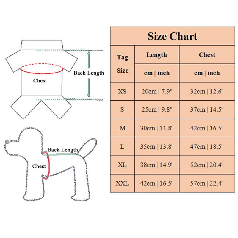 Bear Print Winter Dog Vest Cartoon Cozy Fleece Cat Coat INS Cute Pet Dog Clothes Warm Cotton Puppy Coat Small Dog Jacket Teddy