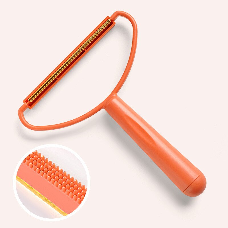 Buy 1 Get 1 Pet Hair Remover Clothes Shaver Fabric Clothes Lint Remover