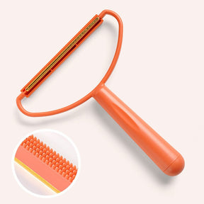 Buy 1 Get 1 Pet Hair Remover Clothes Shaver Fabric Clothes Lint Remover