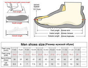 Lowest Price Online Winter house Slippers For Men Suede Plush Floor Slippers Lazy Shoes Home Slippers Big size 47 Male slippers