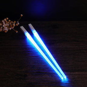 LED CHOPSTICKS