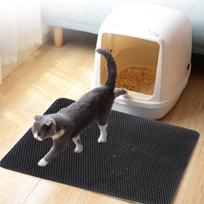 Pet Mat