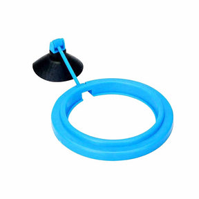 Aquarium Feeding Ring