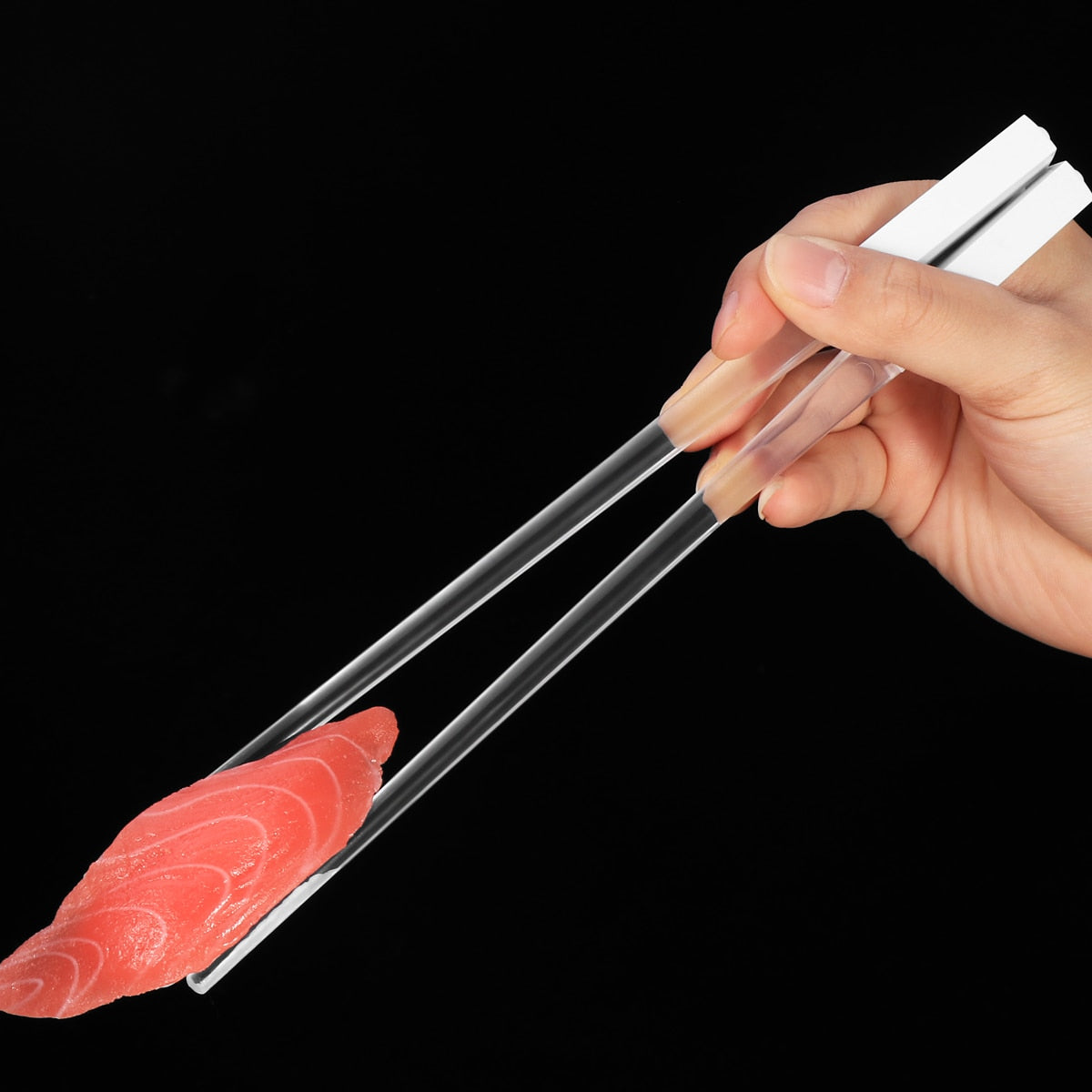 LED CHOPSTICKS