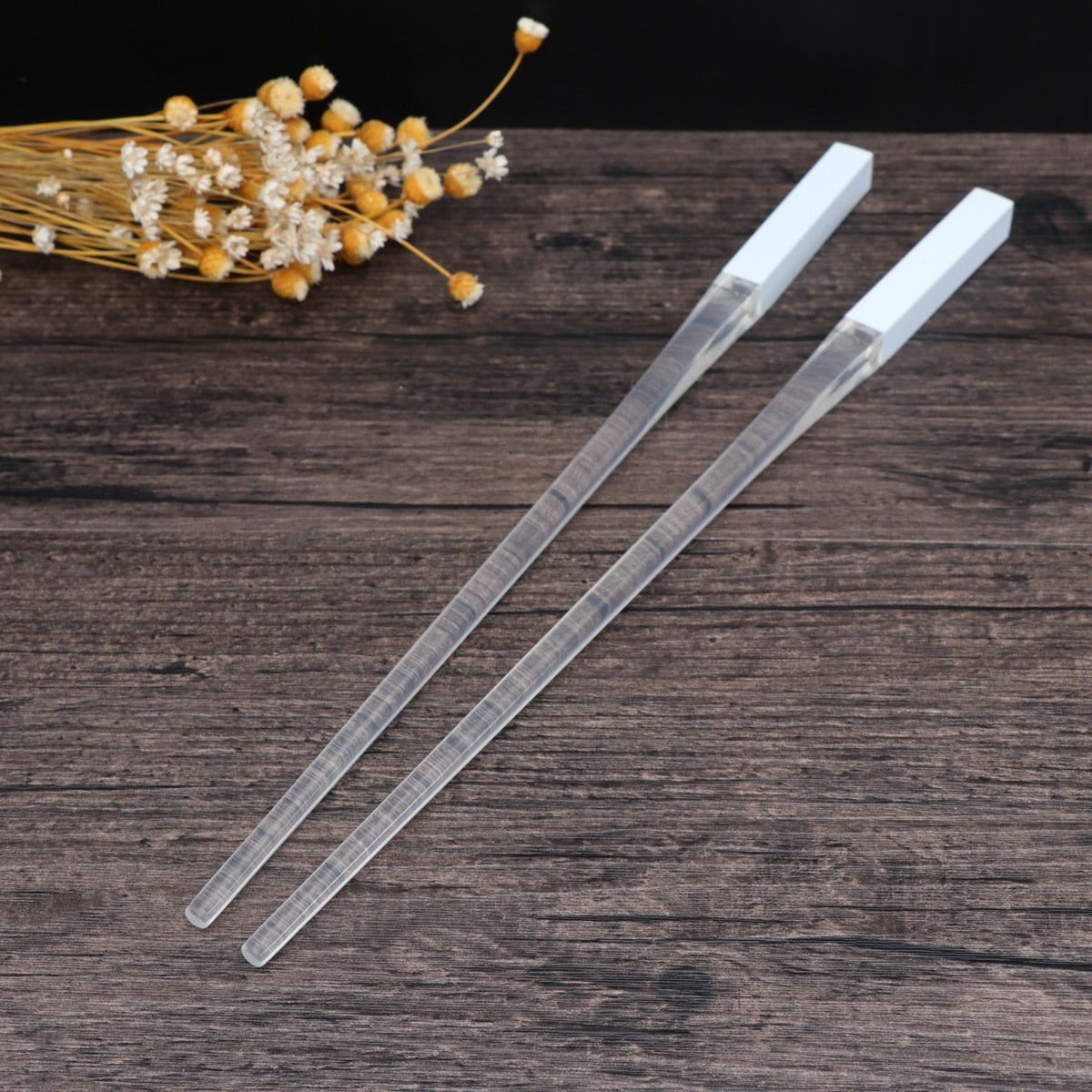 LED CHOPSTICKS