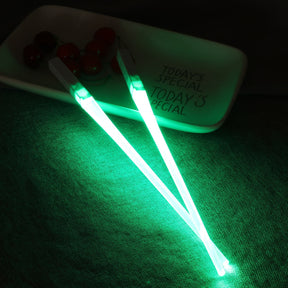 LED CHOPSTICKS