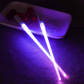 LED CHOPSTICKS