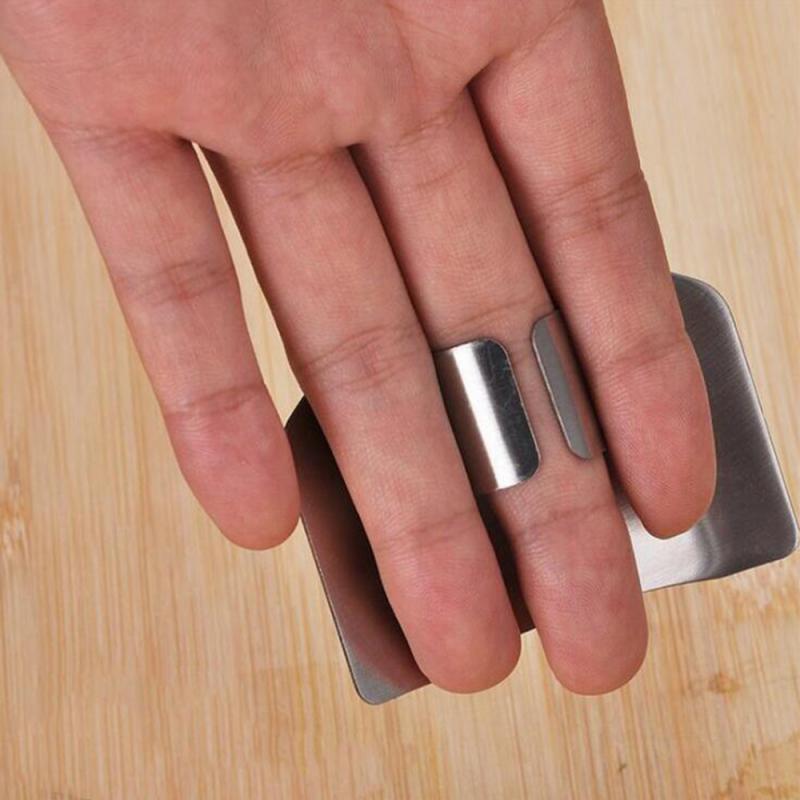 Finger Guard