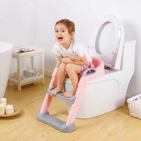 Potty Seat