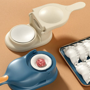 2-In-1 Dumpling Maker