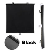 Blackout Boss Universal Sunshade