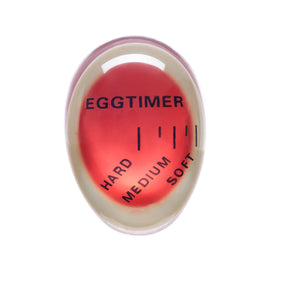 Eggtimer