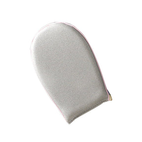 Hand-Held Mini Ironing Pad