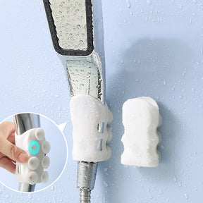 Shower Head Holder