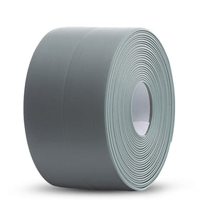 Sealing Tape Strip