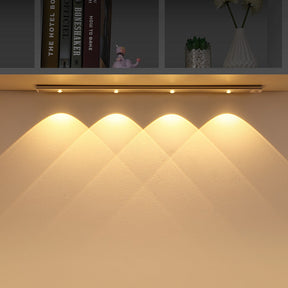 Ultra Thin LED Light