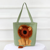 Pet Carrier Bag