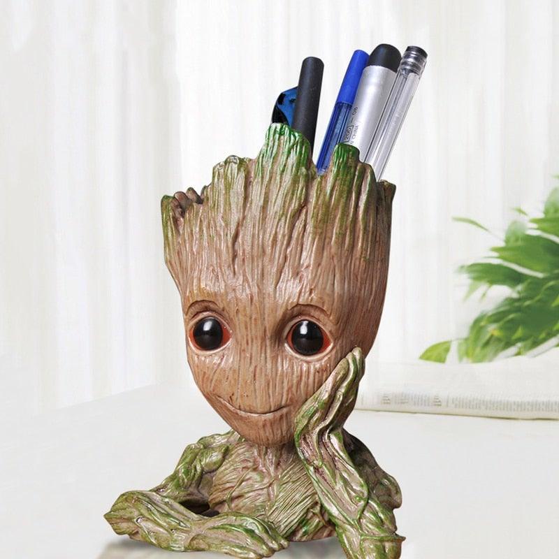 Baby Groot