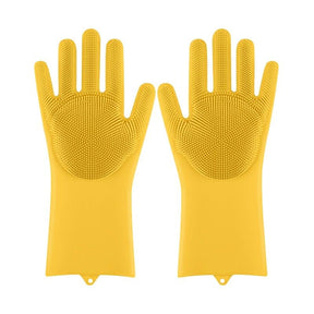 Cleaning Gloves