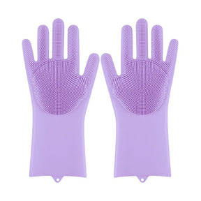 Cleaning Gloves