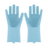 Cleaning Gloves